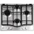 Hotpoint-Ariston pcn 641 ix/ha ru Газовая Варочная Поверхность инструкция, поддержка, форум, описание, мануал