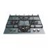 Hotpoint-Ariston tqg 641 ha/(wh) Газовая Варочная Поверхность инструкция, поддержка, форум, описание, мануал