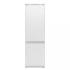 Hotpoint-Ariston bcb 70301 aa (ru) Встраиваемый холодильник инструкция, поддержка, форум, описание, мануал