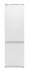 Hotpoint-Ariston bcb 70301 aa (ru) Встраиваемый холодильник инструкция, поддержка, форум, описание, мануал