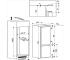 Hotpoint-Ariston bcb 70301 aa (ru) Встраиваемый холодильник инструкция, поддержка, форум, описание, мануал