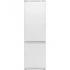 Hotpoint-Ariston bcb 70301 aa (ru) Встраиваемый холодильник инструкция, поддержка, форум, описание, мануал