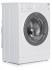 Hotpoint-Ariston vmsl 5081 b Стиральная Машина инструкция, поддержка, форум, описание, мануал
