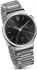 Huawei watch classic bracelet mercury-g00, серебристые Смарт-Часы инструкция, поддержка, форум, описание, мануал
