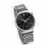 Huawei watch classic bracelet mercury-g00, серебристые Смарт-Часы инструкция, поддержка, форум, описание, мануал