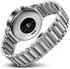Huawei watch classic bracelet mercury-g00, серебристые Смарт-Часы инструкция, поддержка, форум, описание, мануал