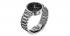 Huawei watch classic bracelet mercury-g00, серебристые Смарт-Часы инструкция, поддержка, форум, описание, мануал
