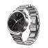 Huawei watch classic bracelet mercury-g00, серебристые Смарт-Часы инструкция, поддержка, форум, описание, мануал