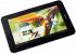 Huawei mediapad lite 2 3g 8gb Планшет инструкция, поддержка, форум, описание, мануал