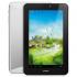 Huawei mediapad lite 2 3g 8gb Планшет инструкция, поддержка, форум, описание, мануал