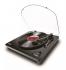 Ion Audio air lp Проигрыватель Виниловых Дисков инструкция, поддержка, форум, описание, мануал