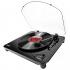 Ion Audio air lp Проигрыватель Виниловых Дисков инструкция, поддержка, форум, описание, мануал