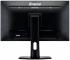 Iiyama g-master gb2888uhsu Монитор инструкция, поддержка, форум, описание, мануал