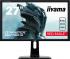 Iiyama g-master gb2888uhsu Монитор инструкция, поддержка, форум, описание, мануал