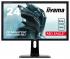Iiyama g-master gb2888uhsu Монитор инструкция, поддержка, форум, описание, мануал