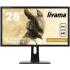 Iiyama g-master gb2888uhsu Монитор инструкция, поддержка, форум, описание, мануал