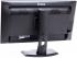 Iiyama g-master gb2888uhsu Монитор инструкция, поддержка, форум, описание, мануал