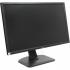 Iiyama g-master gb2888uhsu Монитор инструкция, поддержка, форум, описание, мануал