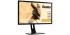 Iiyama g-master gb2888uhsu Монитор инструкция, поддержка, форум, описание, мануал