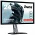 Iiyama g-master gb2788hs-b1 Монитор инструкция, поддержка, форум, описание, мануал
