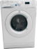 Indesit bwsd 51051 Стиральная Машина инструкция, поддержка, форум, описание, мануал