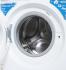 Indesit bwsd 51051 Стиральная Машина инструкция, поддержка, форум, описание, мануал