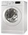 Indesit bwse 71252 l b 1 Стиральная Машина инструкция, поддержка, форум, описание, мануал