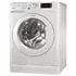 Indesit bwse 71252 l b 1 Стиральная Машина инструкция, поддержка, форум, описание, мануал