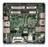 Intel nuc, nuc6i5syh Компьютерная Платформа инструкция, поддержка, форум, описание, мануал