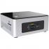 Intel nuc, nuc5cpyh Компьютерная Платформа инструкция, поддержка, форум, описание, мануал