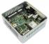 Intel nuc, nuc5ppyh Компьютерная Платформа инструкция, поддержка, форум, описание, мануал