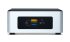 Intel nuc, nuc5ppyh Компьютерная Платформа инструкция, поддержка, форум, описание, мануал