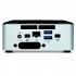 Intel nuc, nuc5i3ryh Компьютерная Платформа инструкция, поддержка, форум, описание, мануал