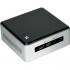 Intel nuc, nuc5i3ryh Компьютерная Платформа инструкция, поддержка, форум, описание, мануал