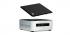Intel nuc, nuc5i3ryh Компьютерная Платформа инструкция, поддержка, форум, описание, мануал