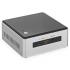 Intel nuc, nuc5i3ryh Компьютерная Платформа инструкция, поддержка, форум, описание, мануал