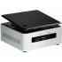 Intel nuc, nuc5i3ryh Компьютерная Платформа инструкция, поддержка, форум, описание, мануал