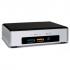 Intel nuc, nuc5i5ryk Компьютерная Платформа инструкция, поддержка, форум, описание, мануал