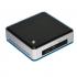 Intel nuc, nuc5i5ryk Компьютерная Платформа инструкция, поддержка, форум, описание, мануал