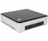 Intel nuc, nuc5i5ryk Компьютерная Платформа инструкция, поддержка, форум, описание, мануал