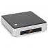 Intel nuc, nuc5i5ryk Компьютерная Платформа инструкция, поддержка, форум, описание, мануал