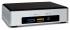 Intel nuc, nuc5i5ryk Компьютерная Платформа инструкция, поддержка, форум, описание, мануал