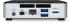 Intel nuc, nuc5i5ryk Компьютерная Платформа инструкция, поддержка, форум, описание, мануал