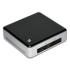 Intel nuc, nuc5i5ryk Компьютерная Платформа инструкция, поддержка, форум, описание, мануал