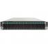 Intel r2224gz4gc Серверная Платформа инструкция, поддержка, форум, описание, мануал