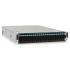 Intel r2224gz4gc Серверная Платформа инструкция, поддержка, форум, описание, мануал