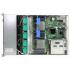 Intel r2308gz4gs9 Серверная Платформа инструкция, поддержка, форум, описание, мануал