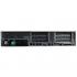 Intel r2308gz4gs9 Серверная Платформа инструкция, поддержка, форум, описание, мануал