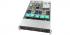 Intel r2308gz4gs9 Серверная Платформа инструкция, поддержка, форум, описание, мануал