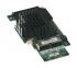 Intel rms25cb080 Raid Контроллер инструкция, поддержка, форум, описание, мануал